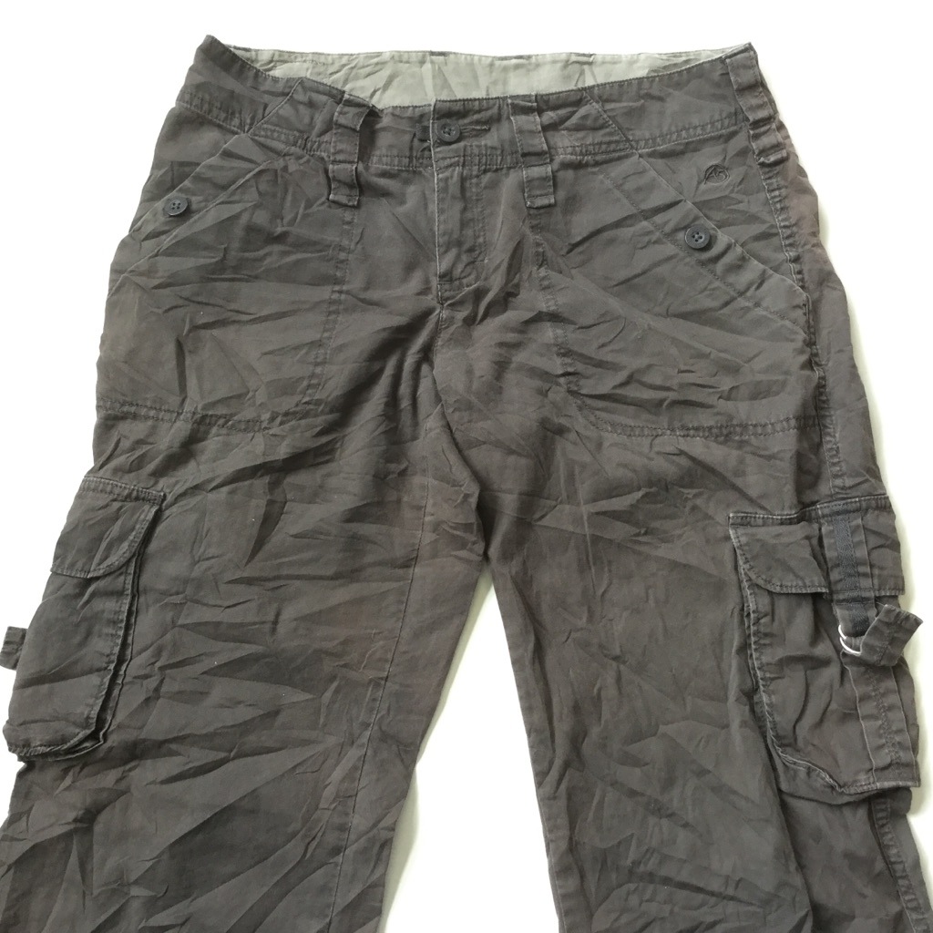 THE NORTH FACE Ρե ѥ 硼 ̵ ǥ 4/졼 饤ߥ ȥɥ 6ݥ ݡ ꥫľ͢ USA 岷 ̵