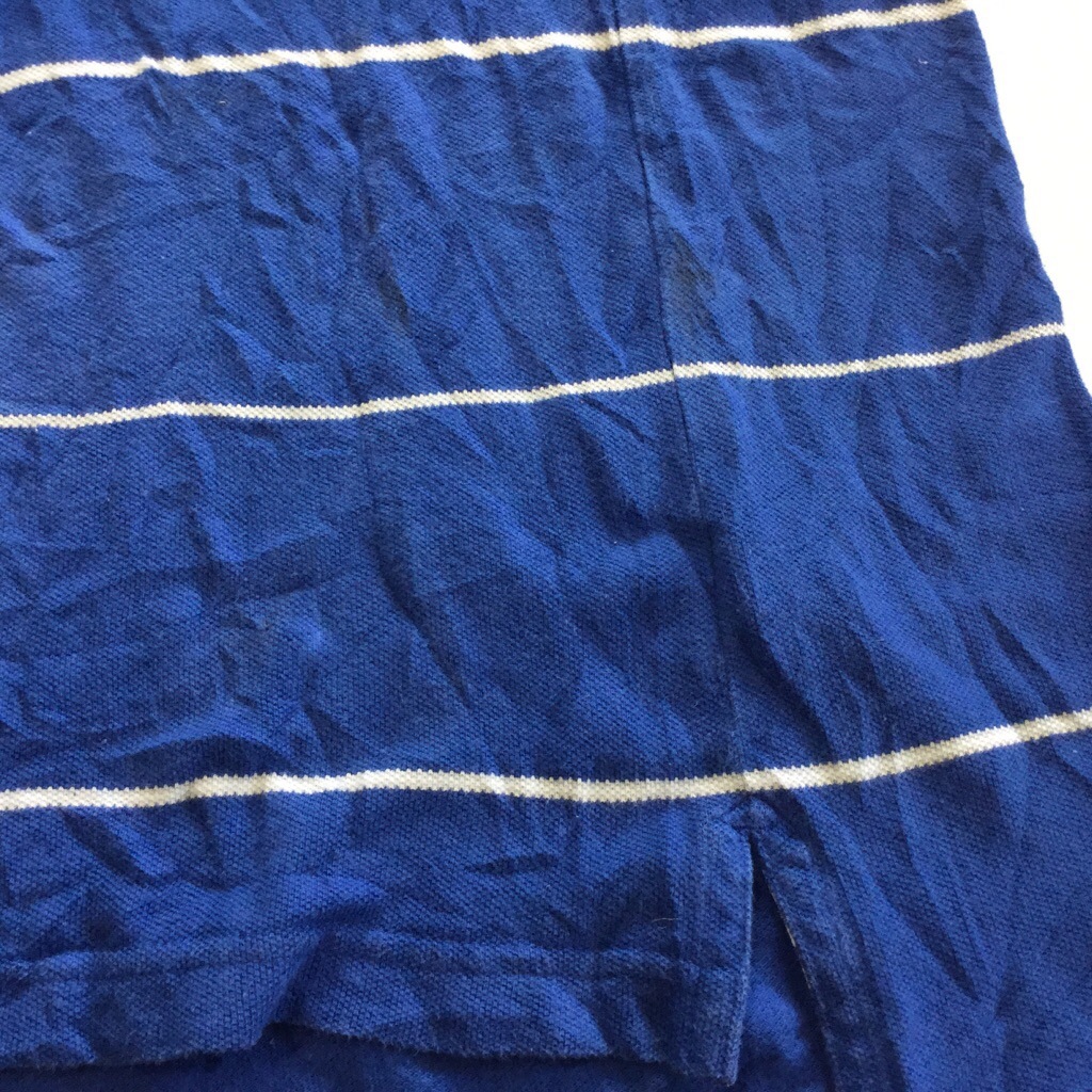 TOMMY HILFIGER �ȥߡ��ҥ�ե����� ����ꥫľ͢�� Ⱦµ�ݥ������ L/��x�� �ܡ����� ����̵�� �֥��� ����� ���ݡ��� ���ᥫ�� USA ���λ� ���岷 ����