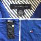 TOMMY HILFIGER �ȥߡ��ҥ�ե����� ����ꥫľ͢�� Ⱦµ�ݥ������ L/��x�� �ܡ����� ����̵�� �֥��� ����� ���ݡ��� ���ᥫ�� USA ���λ� ���岷 ����