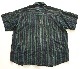 Wrangler ��󥰥顼 ������� Ⱦµ����� ���������� ��� ����̵�� ��� 2X/��x��x���� ���ȥ饤�� �����ܡ��� USA ���ᥫ�� ����ꥫľ͢�� ����� ���� �礭�� �ӥå� �����С�