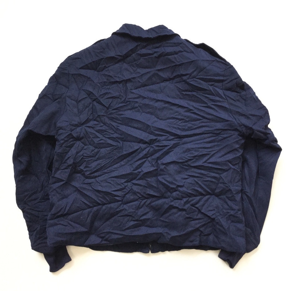 ����ꥫ�� �ߥ꥿�꡼���㥱�å� �������󥰥ȥå� ���ݥ�å� æ�弰����ʡ� ����̵�� ��ǥ����� 14L/�����ͥ��ӡ� USAľ͢�� ���ᥫ�� ARMY �����ߡ� �Ʒ���ʪ �����󥰥ȥå� ����ץ� ���岷 ����