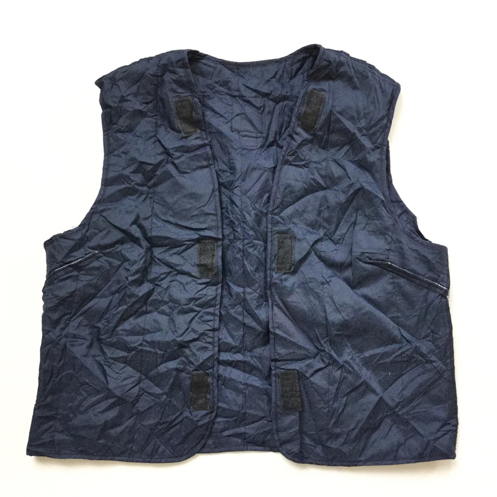 ����ꥫ�� �ߥ꥿�꡼���㥱�å� �������󥰥ȥå� ���ݥ�å� æ�弰����ʡ� ����̵�� ��ǥ����� 14L/�����ͥ��ӡ� USAľ͢�� ���ᥫ�� ARMY �����ߡ� �Ʒ���ʪ �����󥰥ȥå� ����ץ� ���岷 ����