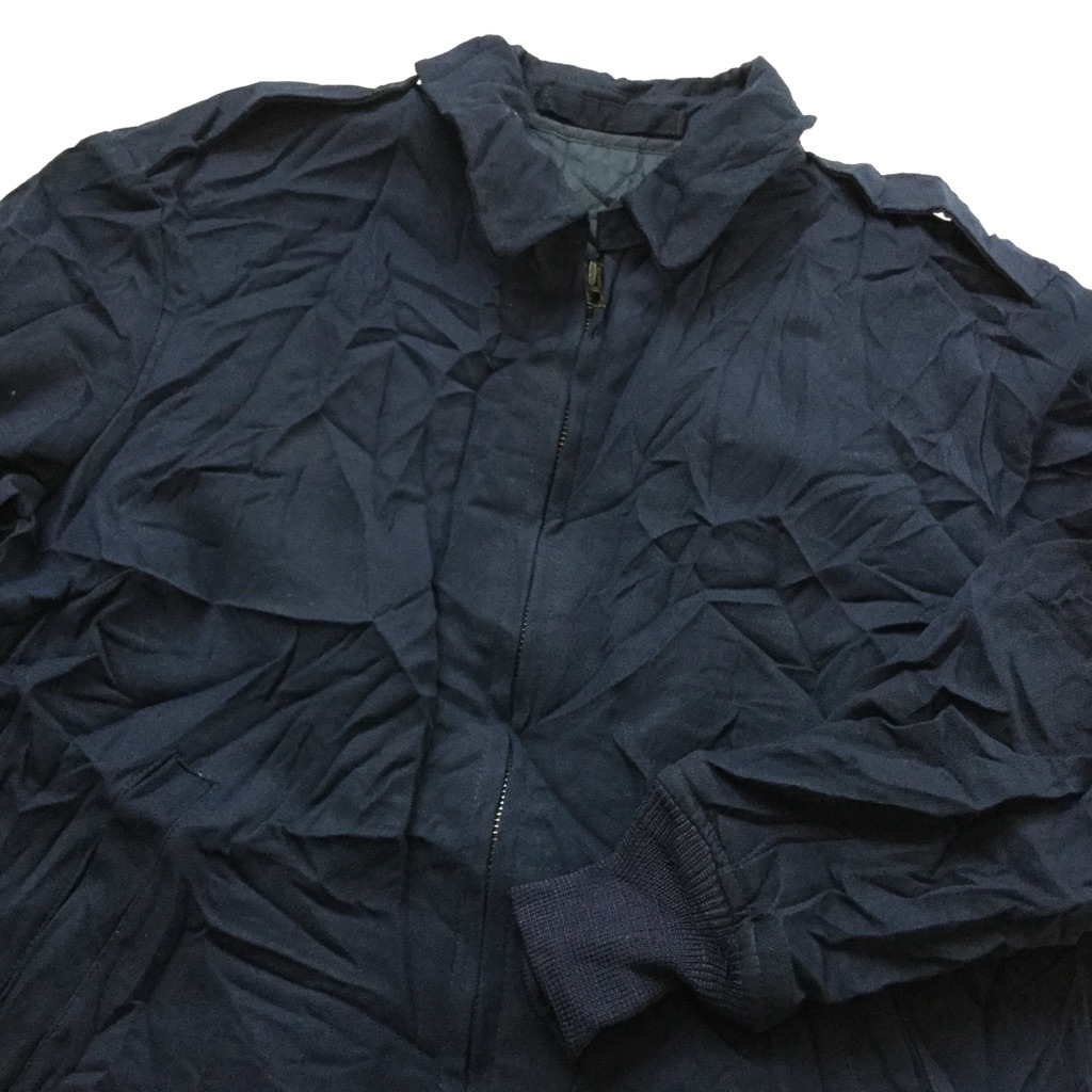 ����ꥫ�� �ߥ꥿�꡼���㥱�å� �������󥰥ȥå� ���ݥ�å� æ�弰����ʡ� ����̵�� ��ǥ����� 14L/�����ͥ��ӡ� USAľ͢�� ���ᥫ�� ARMY �����ߡ� �Ʒ���ʪ �����󥰥ȥå� ����ץ� ���岷 ����