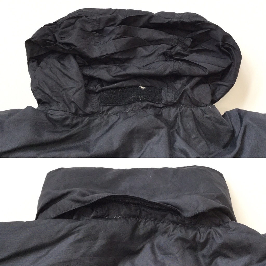 THE NORTH FACE ノースフェイス ダウン 700 ジャケット アメリカ直輸入 ...