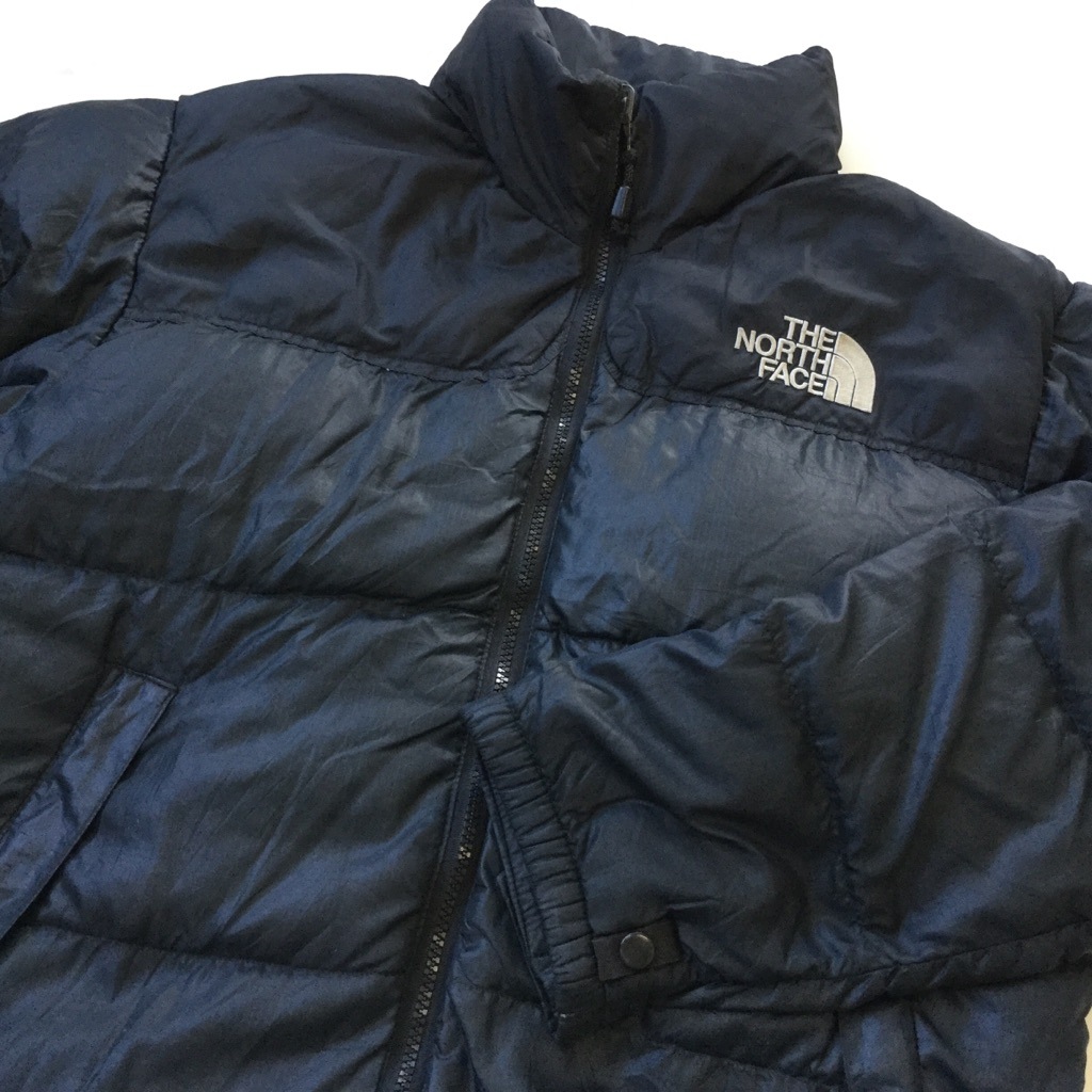 THE NORTH FACE ノースフェイス ダウン 700 ジャケット アメリカ直輸入 ...