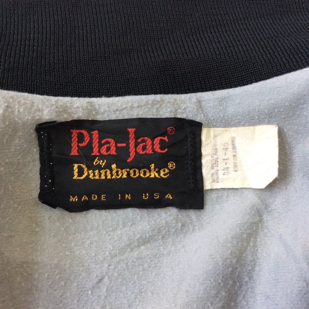 Miller Beer ߥ顼 ӡ ʥ󥸥㥱å ѡ  ʥåץܥ ̵ L/֥å ꥫ͢ USA ᥫ ӥơ ʥ١ܡ   岷 륳