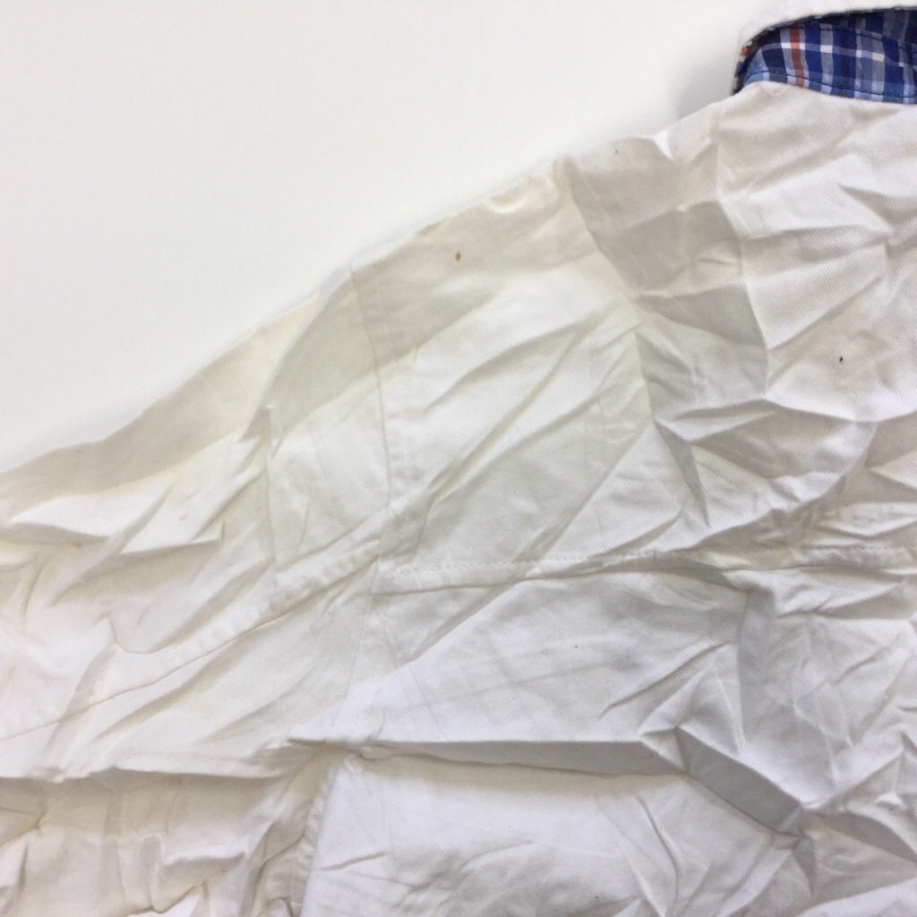 Polo by Ralph Lauren �ݥ� ���ե������ �������󥰥ȥå� ���åѡ����㥱�å� ����̵�� ���å� L(16/18)/�� ����ꥫ͢�� USA���� ���ᥫ�� �֥��� �ݥˡ��ɽ� ���� ���ꥸ���ѡ� �����󥰥ȥå� ���󥹥ȥ�å� ���岷 ����