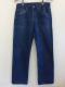 LEVI'S ������ MADE IN USA �֥롼������ W31 �ǥ˥�ѥ�� �꡼�Х��� �ӥ�ơ���