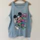 Mickey �ߥå����ޥ��� Disney �ǥ����ˡ� �ե���� ���󥯥ȥå� �忧 US����