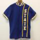 60's Rawlings ӥơ Ⱦµ㡼 40/ 祰ȥå  㥱å 󥰥