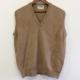L.L.BEAN ӥơ ˥åȥ٥ L/ 100 ȥɥ L.L.ӡ 