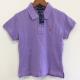 RALPH LAUREN ǥ Ⱦµݥ M/٥ ե POLO 岷 ǥåɥȥå 