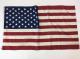 STARS AND STRIPES  ꥫ MADE IN USA 緿 ǥץ쥤 եå ӥơ 