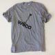 WILCO ХT ̵ XL/졼 륳 ꥫ ᥢ American Apparel åT 岷 ᥫ