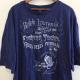 Polo by Ralph Lauren ӥå ȾµݥåT XLT-XXXL XO/ ݥ ե 礭 ֥ ᥫ ̵ ꥫ͢ 岷
