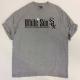 CHICAGO WHITE SOX 礭 ȾµT XL/졼 ۥ磻ȥå MLB  ꡼ ̵ ᥫ ޥƥå