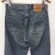 Levi's ꡼Х 512 W29 ȥ졼  ֥롼ǥ˥ US ꥫ͢ 岷 ̵