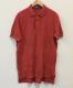 Polo by Ralph Lauren ե ݥȥ Ⱦµݥ L 㿧 US ꥫ͢ 岷 ̵