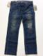 RRL ե ӥơڥ󥿡 ̵ W29-W34/ǥ ֥륢륨  ǥ˥ѥ RALPH LAUREN ᥫ ǥåɥȥå  ֥ ꥫľ͢ 岷