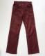  LEVI'S ꡼Х 712 ǥѥ ̵ ꥫ W29/ ʥѥ  ᥫ ֥