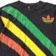 Adidas ǥ 饹顼 ꥫ͢ ȾµT ̵ XL/  ӥå ȥե 礭 ӥå ֥ ݡ ᥫ ȥ饤