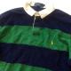 Polo by Ralph Lauren �ݥ� ���ե������ Ĺµ�ݥ������ L/�ͥ��ӡ������꡼�� ����ꥫ͢�� �֥��� ����̵�� ���ᥫ��