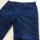 Levi's ꡼Х 517 USA ꥫ  ̵ W38/ǻ ǥ˥ѥ ѥ ֥ 礭 ӥå XXL 2XL XO ֡ĥå ٥