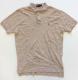 Polo by Ralph Lauren �ݥ� ���ե������ ����̵�� ����ꥫ͢�� Ⱦµ�ݥ������ L/������ �֥��� ����� ���ݡ��� ���ᥫ�� USA