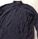 Polo by Ralph Lauren ݥ ե ̵ ꥫ͢ Ĺµݥ L/졼 ֥  ݡ ᥫ USA