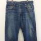 LEVI'S ꡼Х 503  ̵ W36 ǥ˥ѥ ѥ ᥫ ֥ ꡼Хѥ LEVI'S JAPAN ǥ