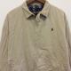 Polo by Ralph Lauren ݥ ե ꥫ͢ 󥰥ȥå ̵ M/١ ֥ åѡ㥱å ᥫ USA