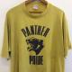 PANTHER PRIDE ����ꥫľ͢�� �ӥ�ơ��� JERZEES ȾµT����� XL/�ޥ������� �ѥ󥵡� ���㡼������ 50/50 USA�� ���ᥫ�� ���᡼�� ����̵�� 80's 90's