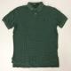 Polo by Ralph Lauren ݥ ե ꥫ͢ Ⱦµݥ L/꡼ եݡ ᥫ USA λ ̵