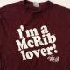 Dr.Pepper ɥڥåѡ ̵ ȾµT XL/ַ ꥫľ͢  ޥɥʥ ޥå McDonald's 礭 ӥå USA ᥫ