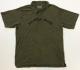 Ralph Lauren POLO JEANS ե ݥ Ⱦµݥ ̵ XL/ ꥫľ͢ ֥ 礭 ӥå ܥ ᥫ XO USA