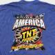 TNT FIREWORKS ե䡼 ֲХ᡼ ȾµT ̵ XL/ߤ졦 ꥫľ͢ ᥫ 礭 ӥå 岷 