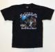 Harley Davidson ϡ졼ӥåɥ USA  ȾµT L/ ̵ ꥫľ͢ Sturgis Х ⡼ ֥ ե 