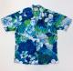 HRH Hawaii ꥫ͢ Ⱦµϥ ̵ M/ķ ϥ磻󥷥 ӥơ ϥӥ åȥ USA