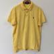 Polo by Ralph Lauren ݥ ե ̵ ꥫ͢ Ⱦµݥ L/ ֥  ݡ ᥫ USA λ