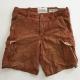abercrombie Хӡ ѥ ꥫ͢ 硼 ̵ W32 16/ ûѥ ϡեѥ Хå ᥫ USA ֥