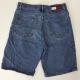TOMMY HILFIGER ȥߡҥե ̵ ꥫ͢ ǥ˥ॷ硼 W32/֥롼 ᥫ 硼ȥѥ ûѥ ϡեѥ USA