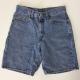 Levi's 550 ꡼Х ǥ˥ॷ硼 ꥫ͢ ̵ W29/֥롼ǥ˥ ûѥ ϡեѥ USA