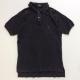 Polo by Ralph Lauren ݥ ե ꥫ͢ Ⱦµݥ ̵ S/ ֥ λ ᥫ USA