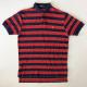 Polo by Ralph Lauren ݥ ե ܡ Ⱦµݥ ̵ M/֡ ꥫ͢ ֥ ᥫ 岷 λ