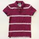 AMERICAN EAGLE ꥫ󥤡 ܡ Ⱦµݥ ӥơեå ̵ XS/硦 ꥫľ͢ ȥեå ᥫ AE ֥ USA