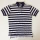 Polo by Ralph Lauren ݥ ե ꥫ͢ ܡ Ⱦµݥ ̵ M/ ֥ λ ᥫ USA ١å