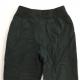 ̤ U.S.ARMY ߥ꥿꡼ եѥ ǥ W28/꡼ ̵ ꥫ͢ å ݥѥ ȥ饦 USA ߡ ǥåɥȥå
