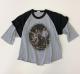 80's ӥơ ALABAMA Х ǥ ХT ١ܡT XL/졼 ̵ ꥫľ͢ åT 7ʬ 饰 USA ĥT 󥵥֥