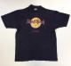 Hard Rock Cafe ASPEN ϡɥåե ڥ ȾµT ̵ XL/ ꥫ͢ USA  礭 LL O ӥå ᥫ
