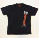 JAGERMEISTER ޥ ȾµT ̵ XL/ ꥫ͢ ɥ ꥭ塼 륳 USA 礭 LL O ӥå ᥫ ֥